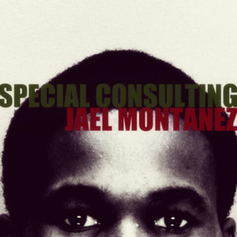 Special Consulting