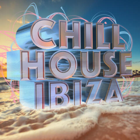 Chill House Ibiza