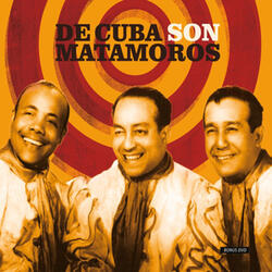 Oye el Cha Cha