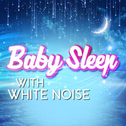 White Noise: Binaural Beat Wave