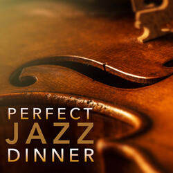 Jazz Trio