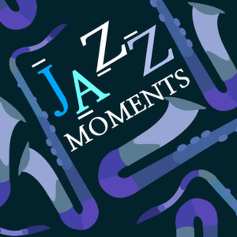 Easy Listening Music|Music for Quiet Moments|Piano Bar