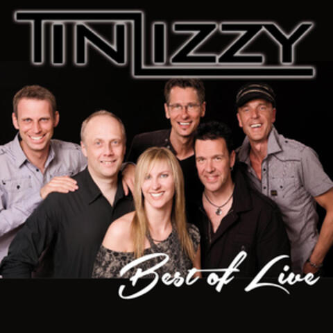 Best of Live