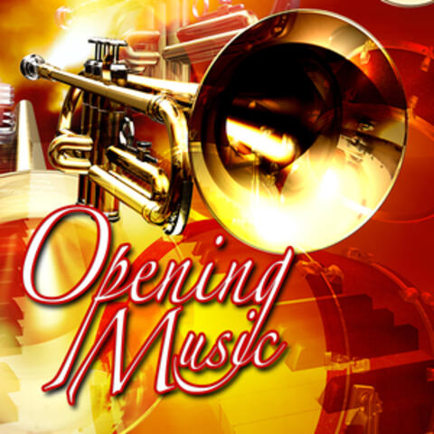 Opening Music