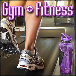 Boxing, Speed Bag - Boxing Speed Bag, Workout, Sports Boxing