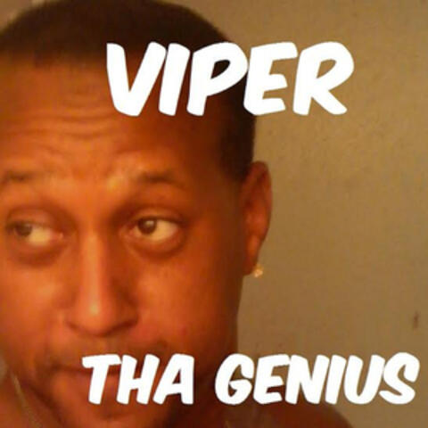 Tha Genius