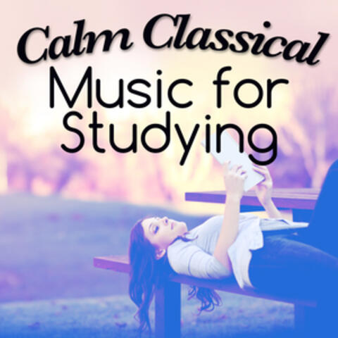 calm music for studying mp3 free download
