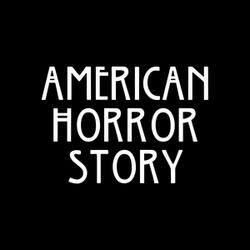 American Horror Story Ending Theme (From "American Horror Story")