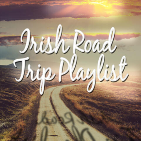 Irish Music|Irish Sounds