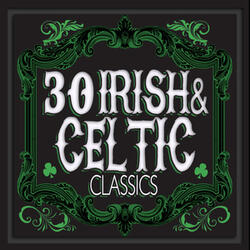 Celtic Pub