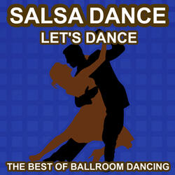 Salsa Baila