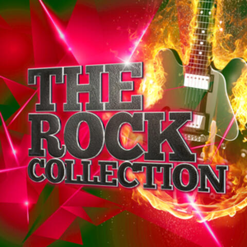 The Rock Collection