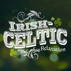 Celtic Hope