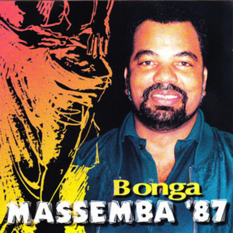 Massemba 87