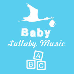 Nocturne in B-Flat Minor, Op. 9 No. 1