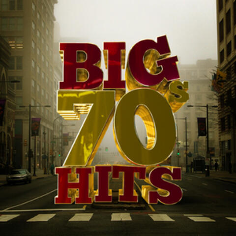Big 70's Hits