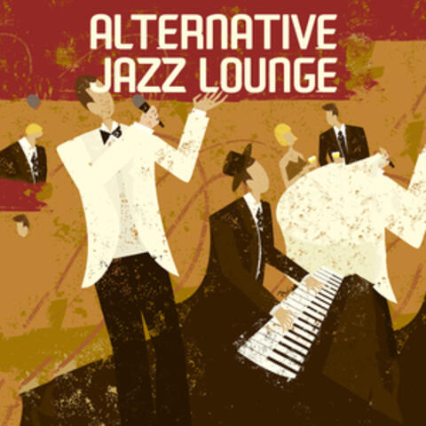 Alternative Jazz Lounge