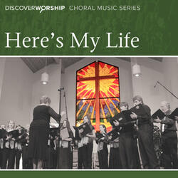 Easter Medley