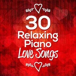 Piano Sonata No. 16 in C Major, K. 545: II. Andante
