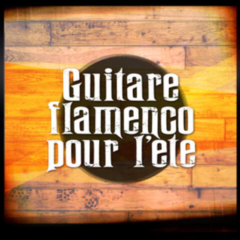 Guitarra Clásica Española, Spanish Classic Guitar