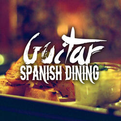 Spanish Excursion