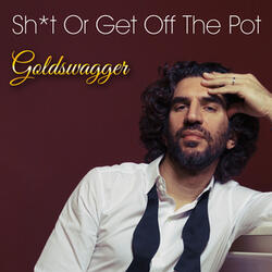 Sh*t or Get off the Pot Feat. Sophia Ramos