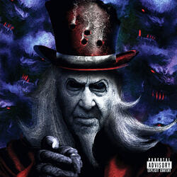 Raw Deal (The Juggalo Song)