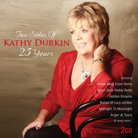 Kathy Durkin
