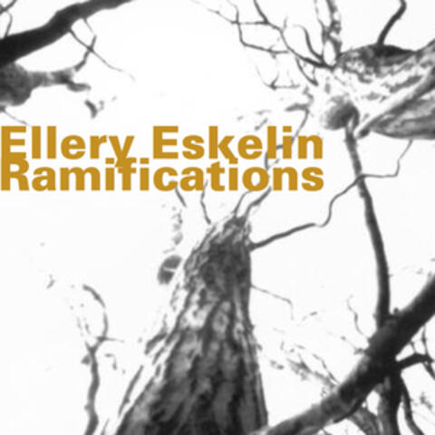 Ramifications