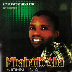 Sida K'usung Mi No Wonder