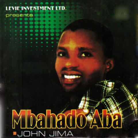 Mbahado Aba