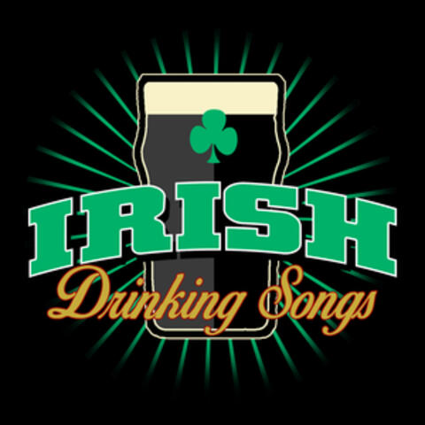 Irish Drinking Songs