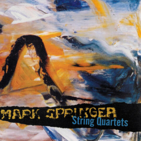 String Quartets