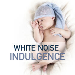 White Noise: Just Static