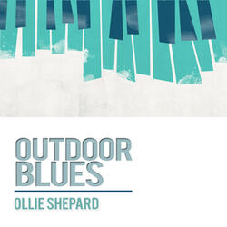 Shepard Blues