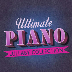 Piano Sonata No. 13 in B-Flat Major, K. 333: II. Andante cantabile