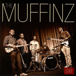 Umsebenzi Wendoda (Live)