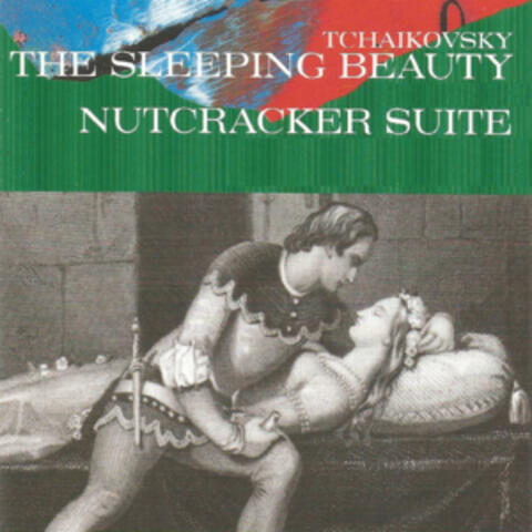 Tchaikovsky - The Sleeping Beauty
