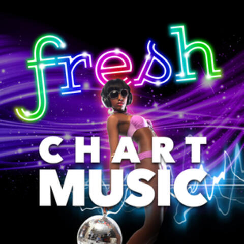 Fresh Chart Music