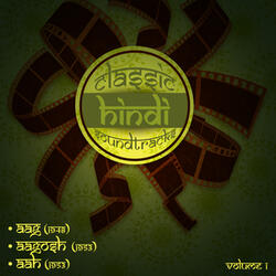 Aa ja re ab mera dil   (From "Aah")