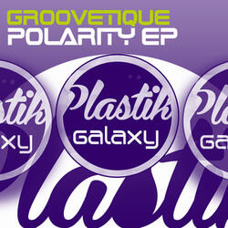 Nuits Sonores (Original Mix)