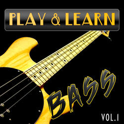 Are You Gonna Go My Way (without Bass)