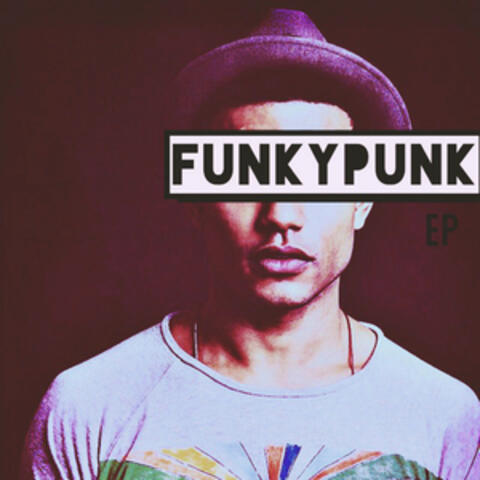 Funkypunk