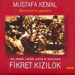 Tek Yolumuz Devrim