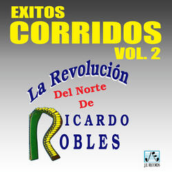 Con la Muerte en los Puños