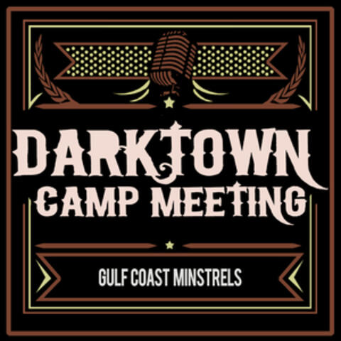 Darktown Camp Meeting