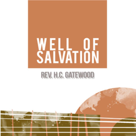 Well of Salvation