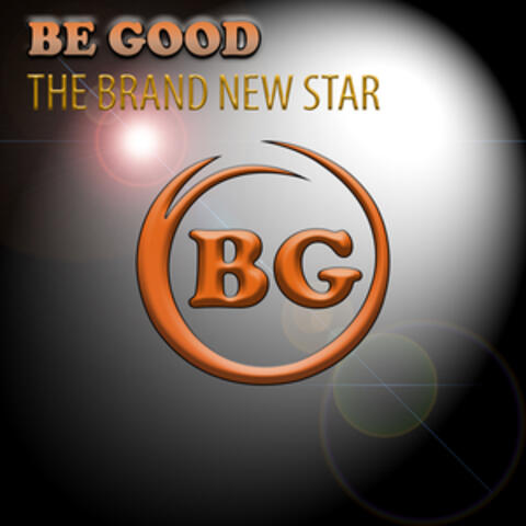 The Brand New Star