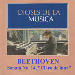 6 Bagatelles, Op. 126