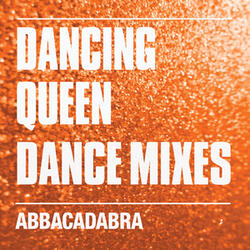Dancing Queen